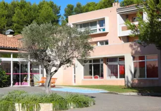 Maisons De Retraite Ehpad Dans Martigues 13500 Logement Seniors Com