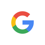 Plus de 6500 mots-clés dans le top 3 Google