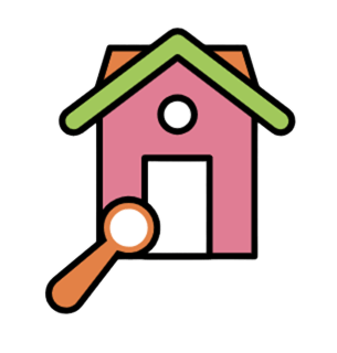 Vous recherchez une solution de logement pour seniors ?