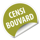 Censi Bouvard