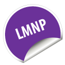 LMNP