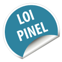 Pinel