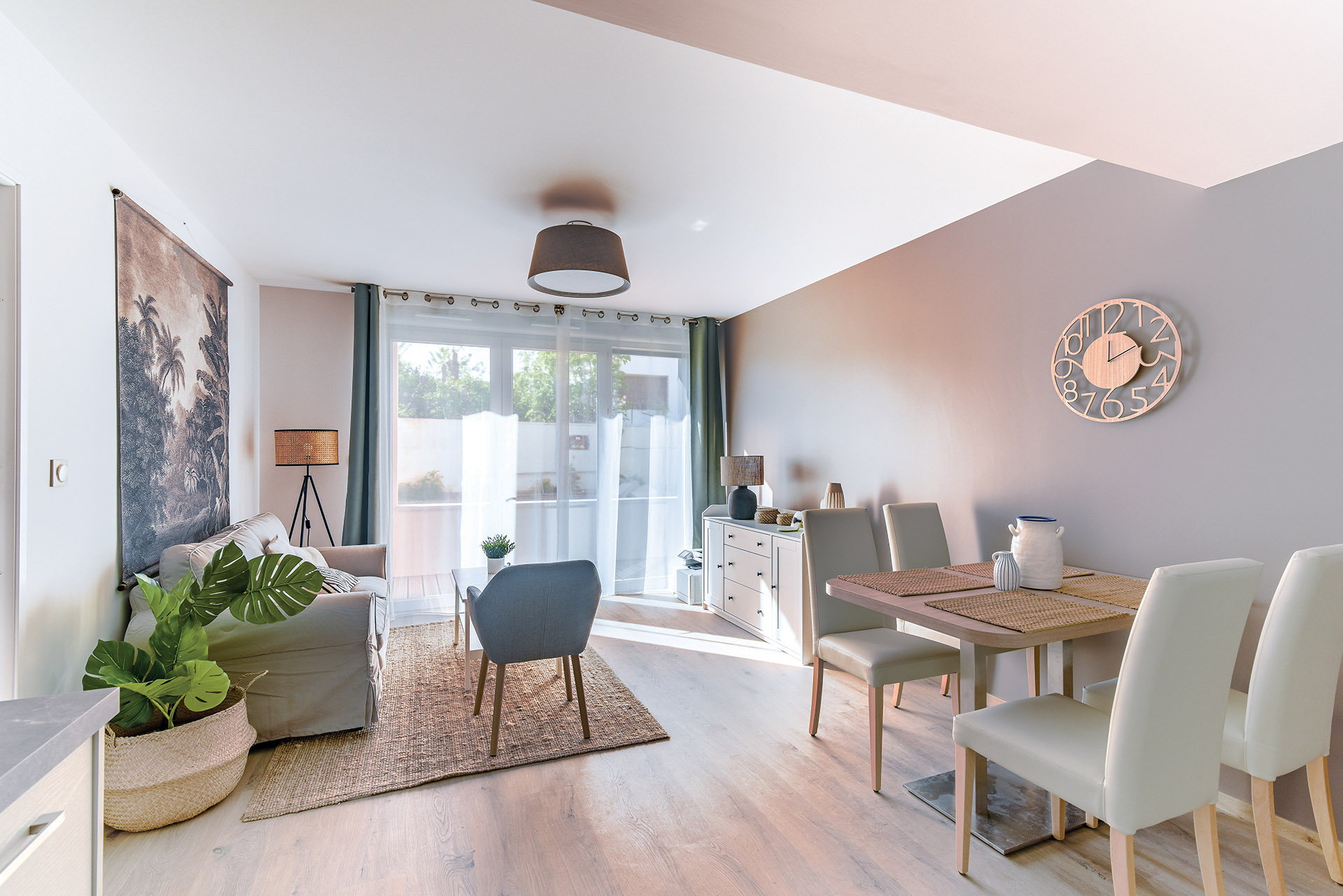 Résidence Seniors Ovelia Les Balcons Des Minimes Toulouse Résidence senior à la location Résidence OVELIA Les Bastides de Lardenne à  Toulouse (31) | Logement-seniors.com