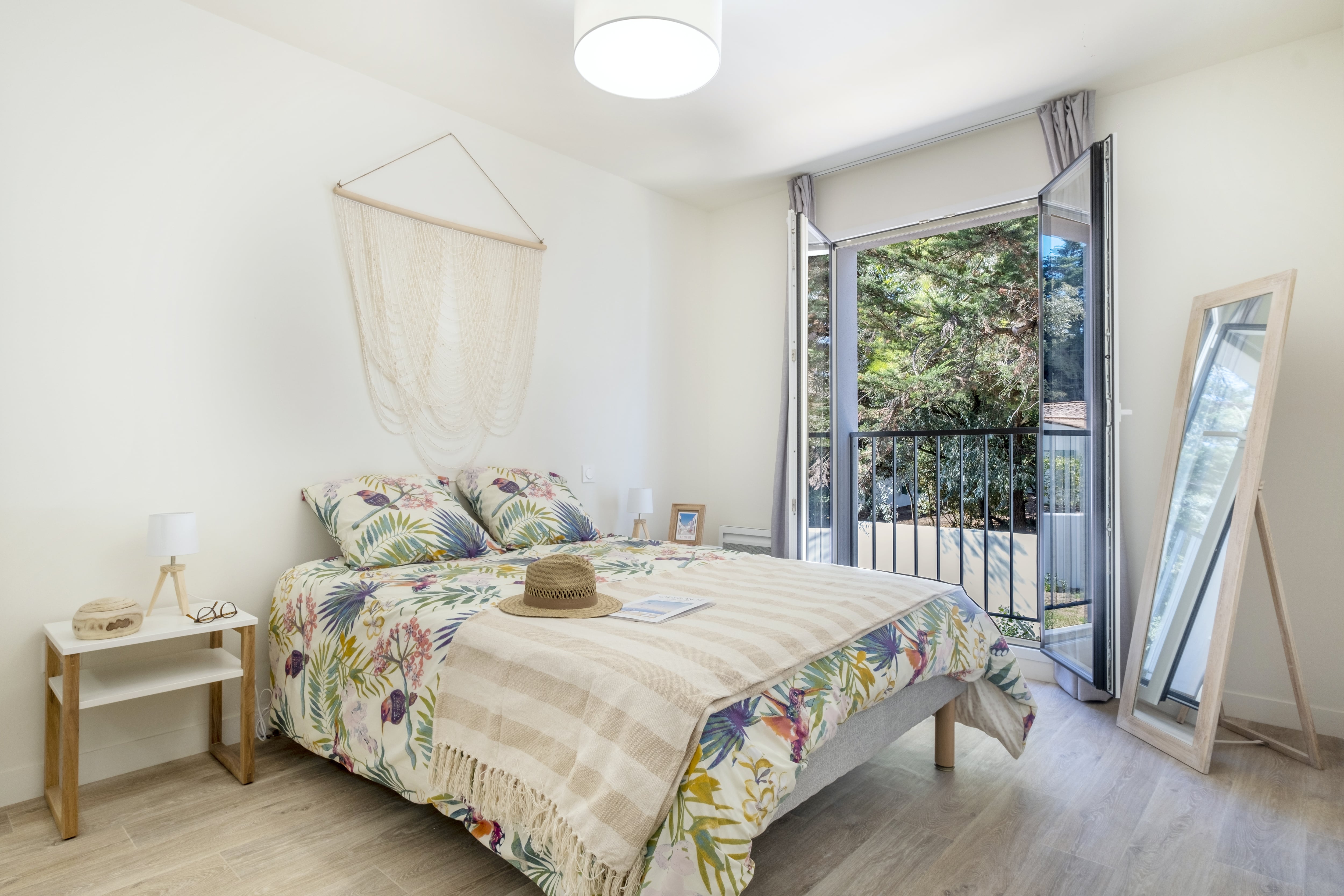 Les Jardins D arcadie Le Bois Plage En Ré Résidence senior à la location Les Jardins d'Arcadie du Bois Plage en Ré -  Les Gollandières à Le Bois-Plage-en-Ré (17) | Logement-seniors.com