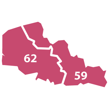 ou investir nord pas de calais