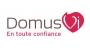 DomusVi