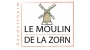 Le Moulin de la Zorn