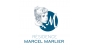 RESIDENCE MARCEL MARLIER