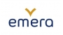 EMERA