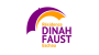 Résidence Dinah Faust