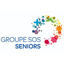 GROUPE SOS