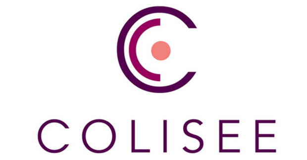 Colisée