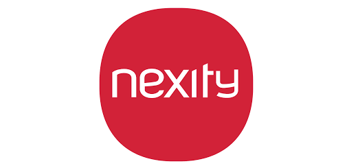 Nexity