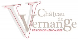 EHPAD Chateau De Vernange