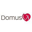 DomusVi