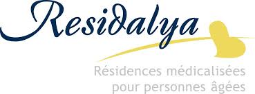 Résidalya