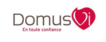 DomusVi