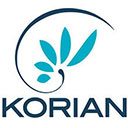 Résidence Korian Marie d'Albret