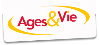 Ages et vie