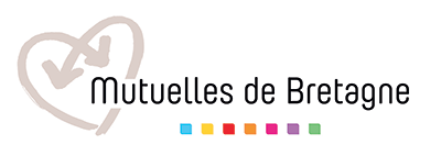 Résidence Les Petits Pas