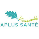 Groupe Aplus
