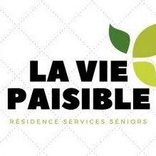 Résidence Vie Paisible