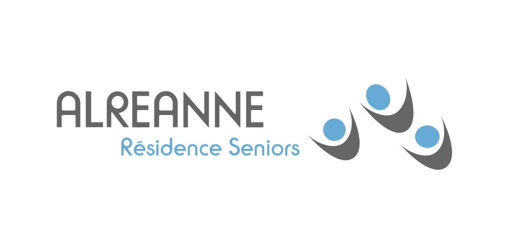 ALREANNE