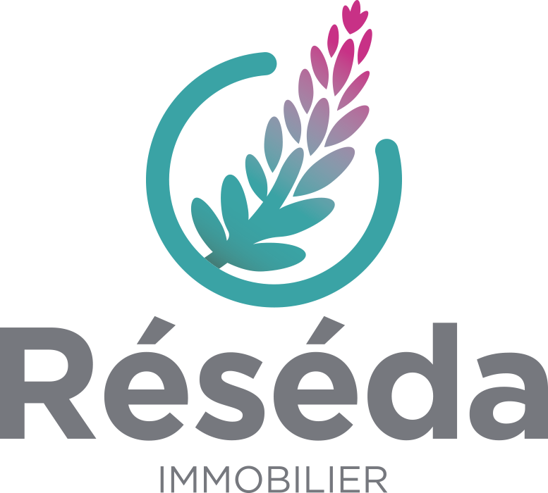 RESEDA
