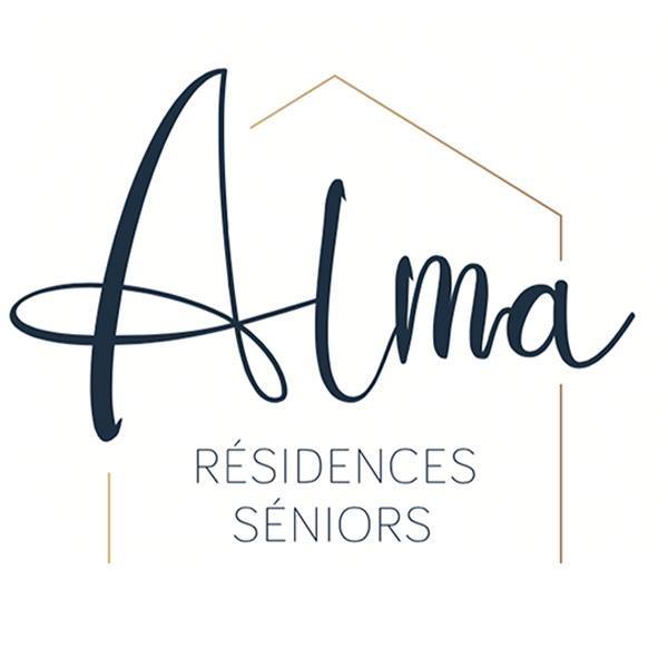 ALMA RESIDENCES SENIORS