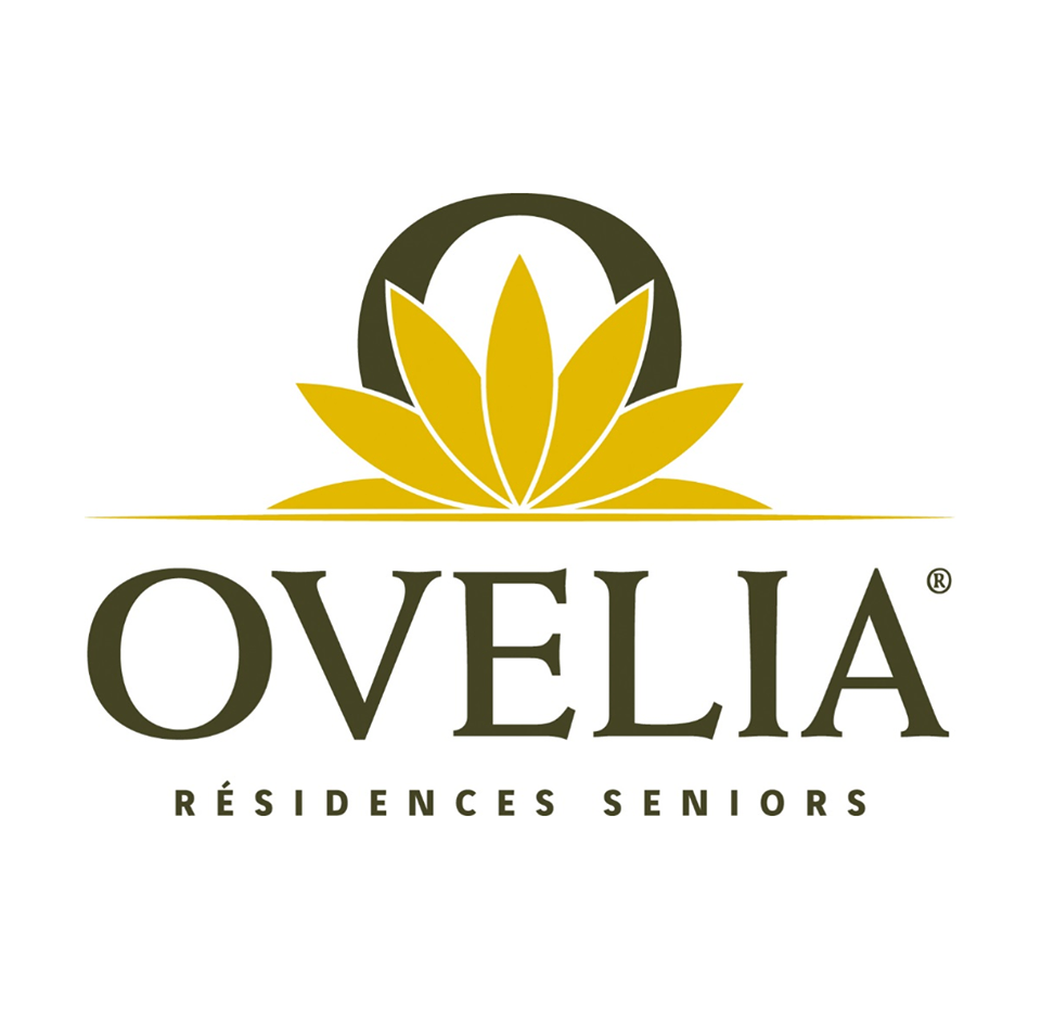 OVELIA