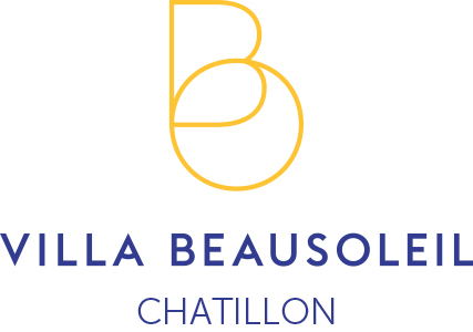 Villa Beausoleil