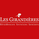 LES GIRANDIERES