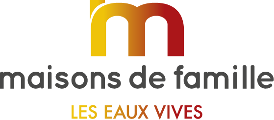 Maisons de Famille