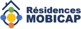 MOBICAP
