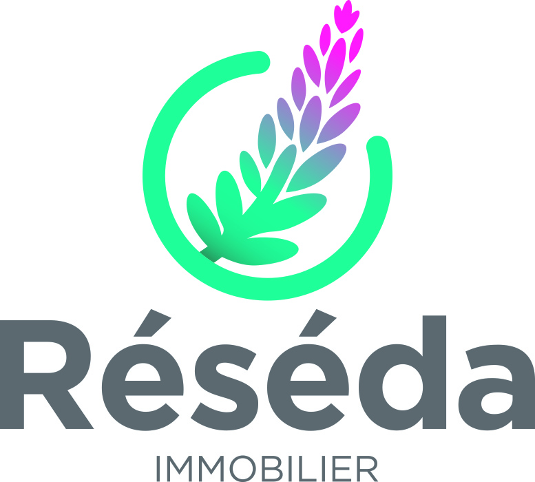 RESEDA