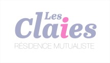 LES CLAIES