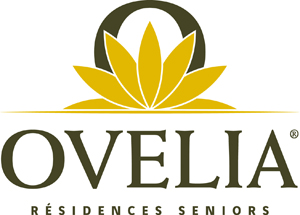 OVELIA