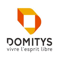DOMITYS