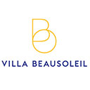 Villa Beausoleil