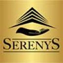 SérényS