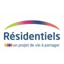 Les Résidentiels