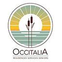 Occitalia