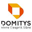 DOMITYS
