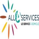 All Services