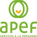 APEF Services
