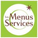 Les Menus Services