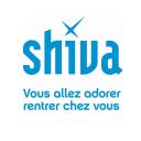 Shiva