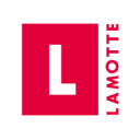 Lamotte