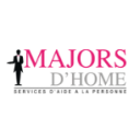 Majors d'home