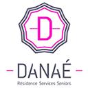 Danae